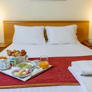Flag Hotel Guimaraes-Fafe